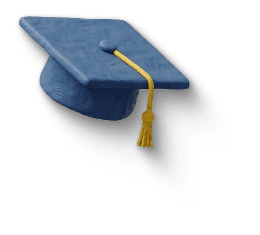 Graduation Cap
